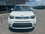 Used 2018 Kia Soul + image 2
