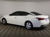 Used 2022 Nissan Altima 2.5 S image 6