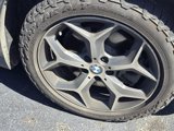 Used 2019 BMW X1 xDrive28i w/ Convenience Package image 2