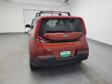 Used 2021 Kia Soul LX image 6