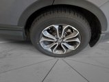 Certified 2022 Honda CR-V EX image 4
