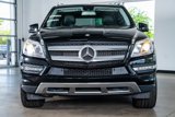 Used 2015 Mercedes-Benz GL 450 4MATIC image 3