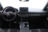 Used 2022 Honda Civic Sport image 5