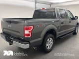 Used 2018 Ford F150 XLT image 5