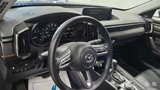 Used 2023 MAZDA CX-50 AWD 2.5 S w/ Cargo Package image 6