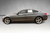 Used 2016 BMW 428i Gran Coupe xDrive image 3