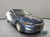Used 2024 Chevrolet Malibu LT image 4