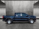 New 2024 GMC Sierra 1500 Pro image 4