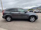 Used 2011 Honda CR-V EX image 5