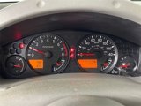 Used 2018 Nissan Frontier SV image 6
