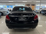 Used 2017 Mercedes-Benz C 300 Sedan image 6