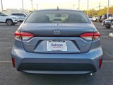 Certified 2023 Toyota Corolla LE image 6