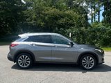 Used 2020 INFINITI QX50 Essential w/ Convenience Package image 2