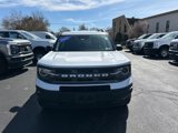 Used 2021 Ford Bronco Sport Big Bend image 2