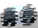 Used 2022 GMC Canyon Denali w/ Denali Black Edition Package image 3