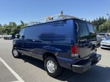 Used 2013 Ford E-250 and Econoline 250 image 6