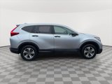 Used 2019 Honda CR-V LX image 2
