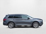 Used 2013 INFINITI JX35 AWD image 4
