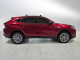 Used 2021 Toyota Venza XLE image 2