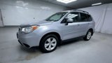 Used 2016 Subaru Forester 2.5i Premium image 3