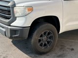 Used 2016 Toyota Tundra SR5 image 5