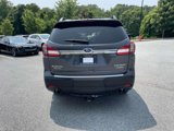 Used 2019 Subaru Ascent Touring image 4