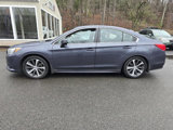 Used 2015 Subaru Legacy 2.5i Limited image 3