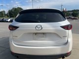 Used 2019 MAZDA CX-5 Touring image 4