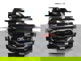 Certified 2019 GMC Terrain SLE w/ Driver Convenience Package image 3