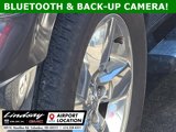 Used 2016 RAM 1500 Big Horn image 4