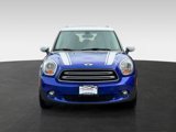 Used 2015 MINI Cooper Countryman image 2