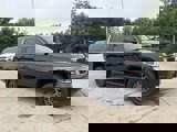 Used 2018 Chevrolet Suburban LT image 2