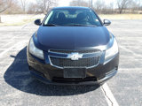 Used 2013 Chevrolet Cruze LT image 3