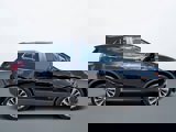 Certified 2022 Buick Encore Preferred w/ Safety Package image 2