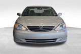 Used 2004 Toyota Camry LE image 2