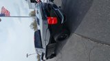 Used 2019 Chevrolet Silverado 1500 LT w/ All Star Edition image 5