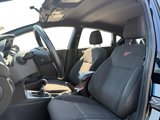 Used 2017 Ford Fiesta ST image 6