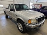 Used 2005 Ford Ranger XLT image 3