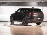 Used 2024 Land Rover Range Rover Sport SE image 4