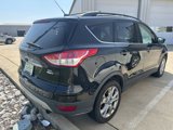 Used 2013 Ford Escape SEL image 3