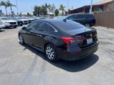 Used 2023 Honda Civic LX image 2