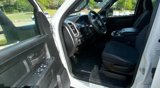 Used 2024 RAM 3500 Tradesman w/ Chrome Appearance Group image 4