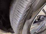 Used 2022 Nissan Rogue SV image 6