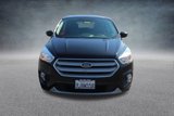 Used 2019 Ford Escape SE image 2