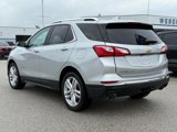 Used 2020 Chevrolet Equinox Premier image 3