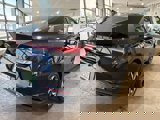 Used 2023 Hyundai Elantra SEL w/ Convenience Package image 2