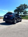 Used 2015 Lexus NX 200t FWD image 5