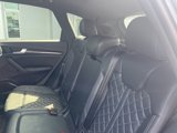 Used 2018 Audi SQ5 Premium Plus w/ Navigation Package image 5