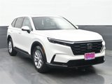 Certified 2025 Honda CR-V EX-L image 2