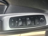 Used 2020 Dodge Journey SE image 3